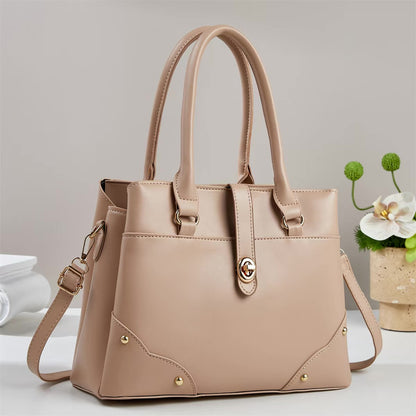 Bolso Cartera Ref S2239