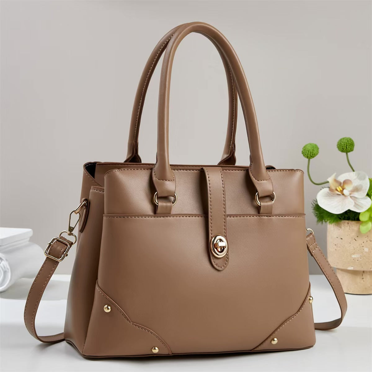 Bolso Cartera Ref S2239