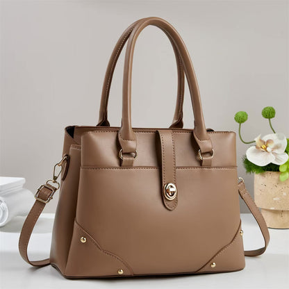 Bolso Cartera Ref S2239