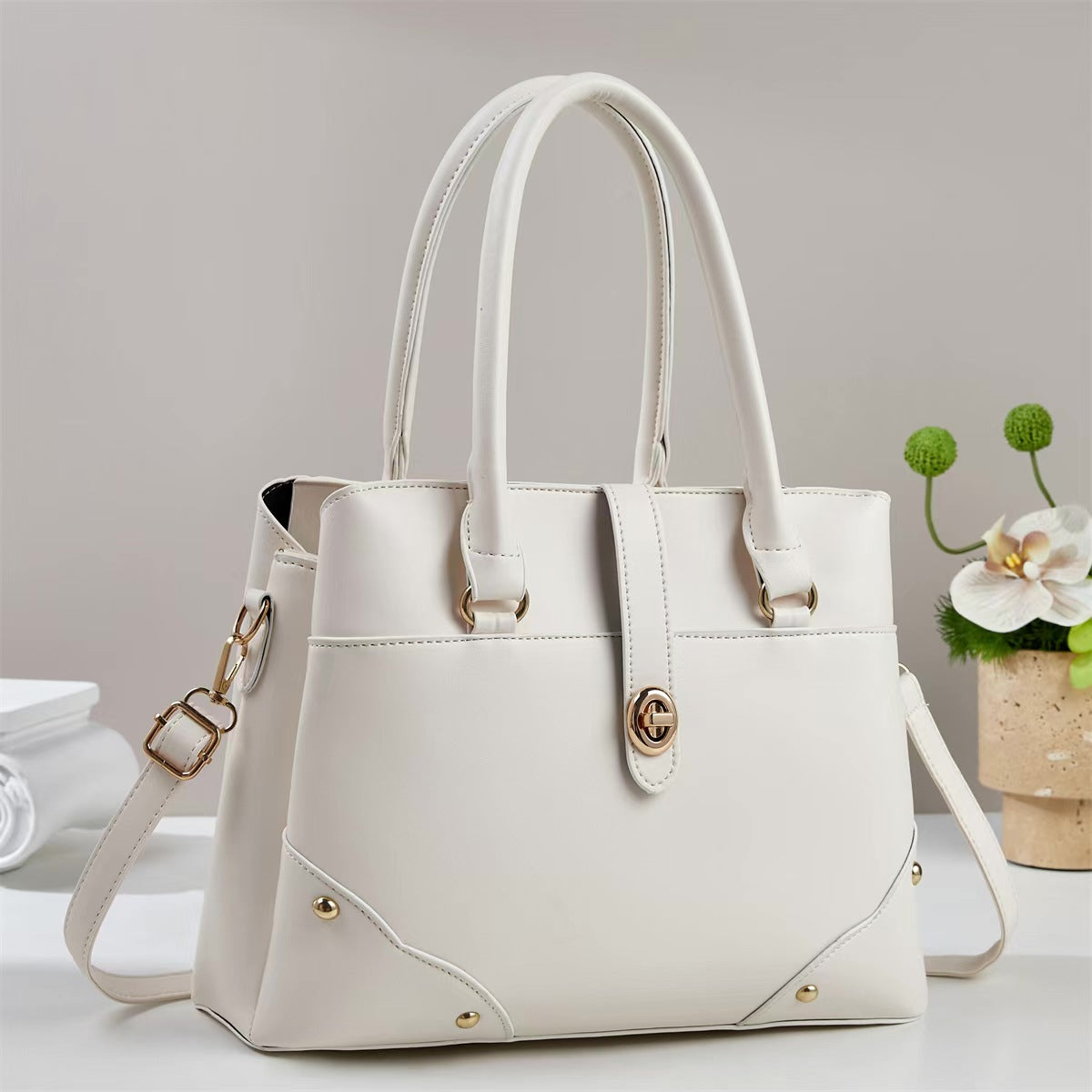 Bolso Cartera Ref S2239