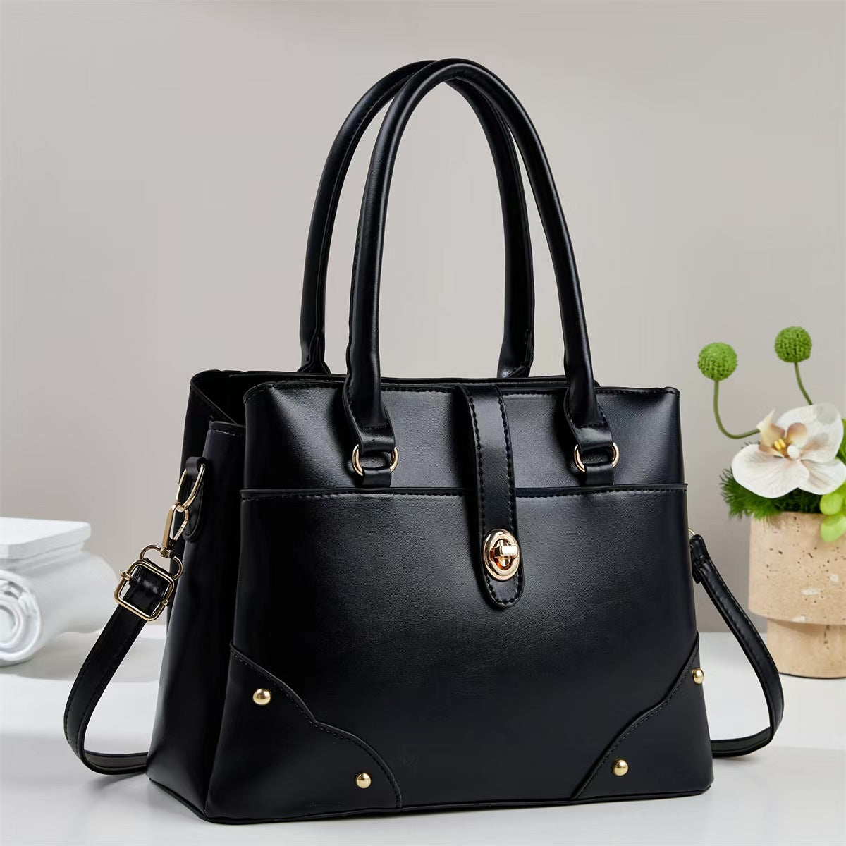 Bolso Cartera Ref S2239