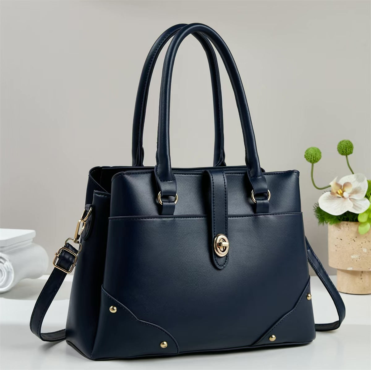Bolso Cartera Ref S2239