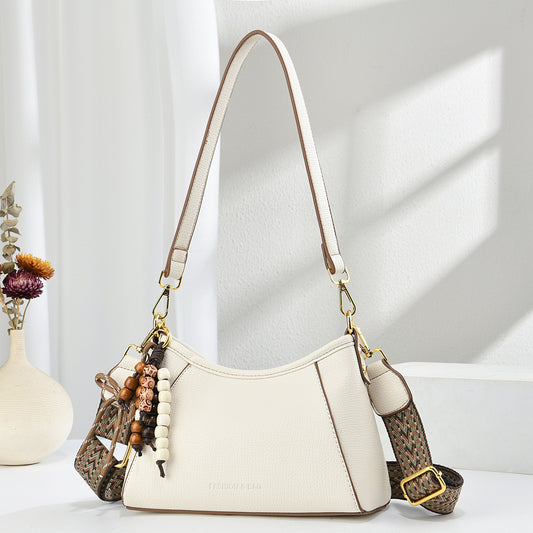 Bolso Cartera Ref S2242