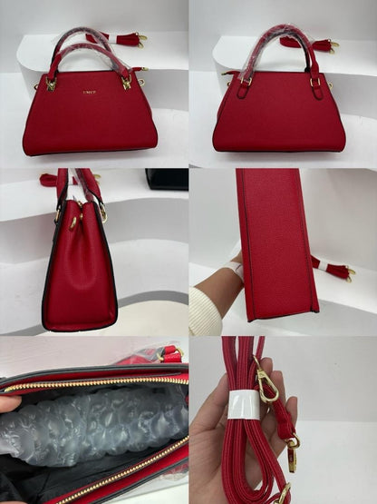 Bolso en Tendencia Ref S2290