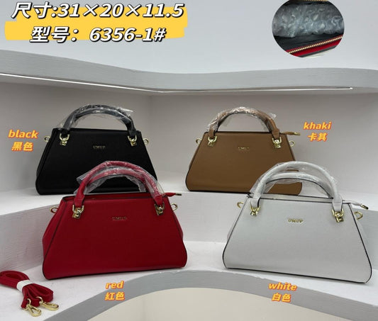 Bolso Cartera en Tendencia Ref S2290