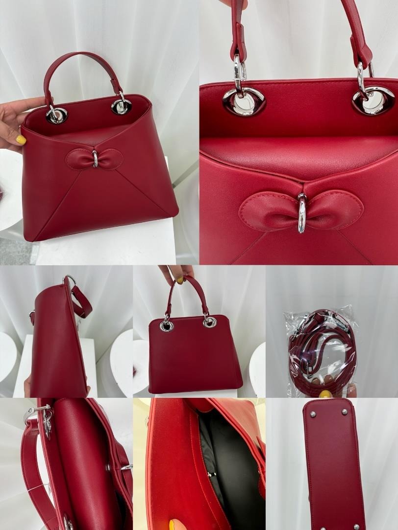 Bolso en Tendencia Ref S2296