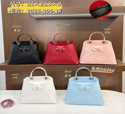 Bolso en Tendencia Ref S2296