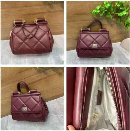 Bolso en Tendencia Ref S2352