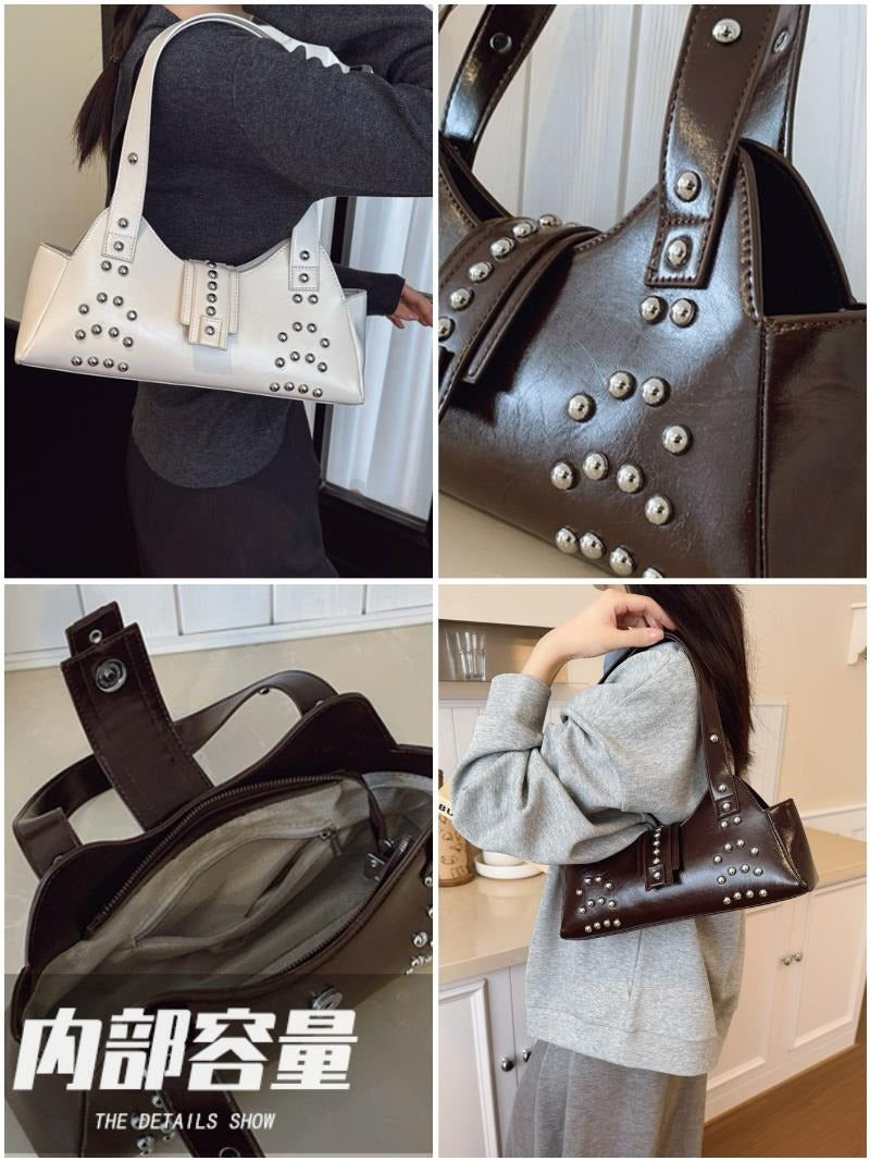 Bolso-en-Tendencia-RefS2368-1