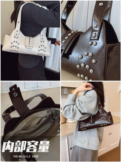Bolso-en-Tendencia-RefS2368-1