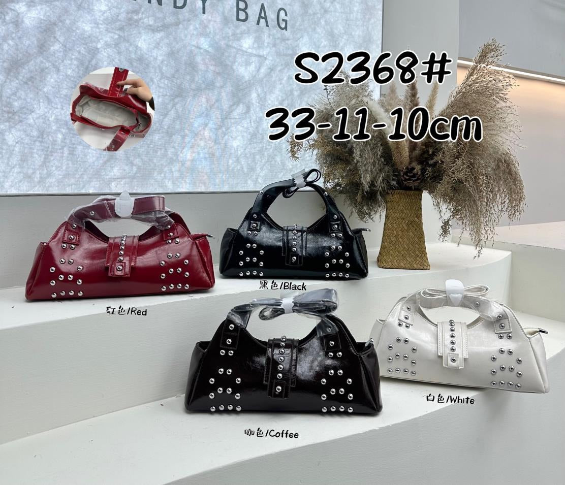 Bolso-en-Tendencia-RefS2368