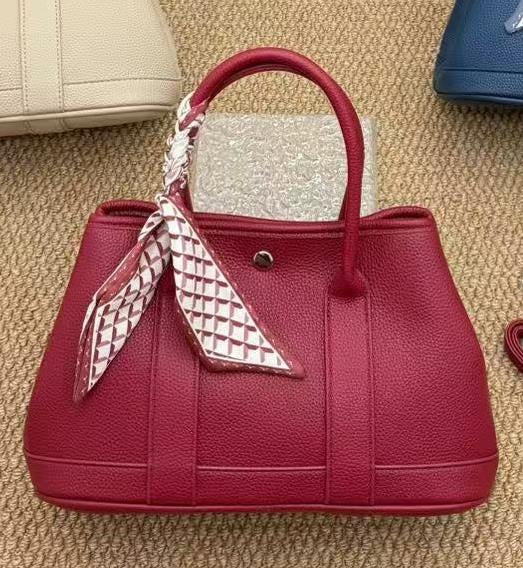 Bolso-en-Tendencia-RefS2409-1