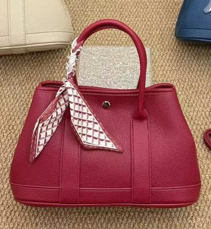 Bolso-en-Tendencia-RefS2409-1