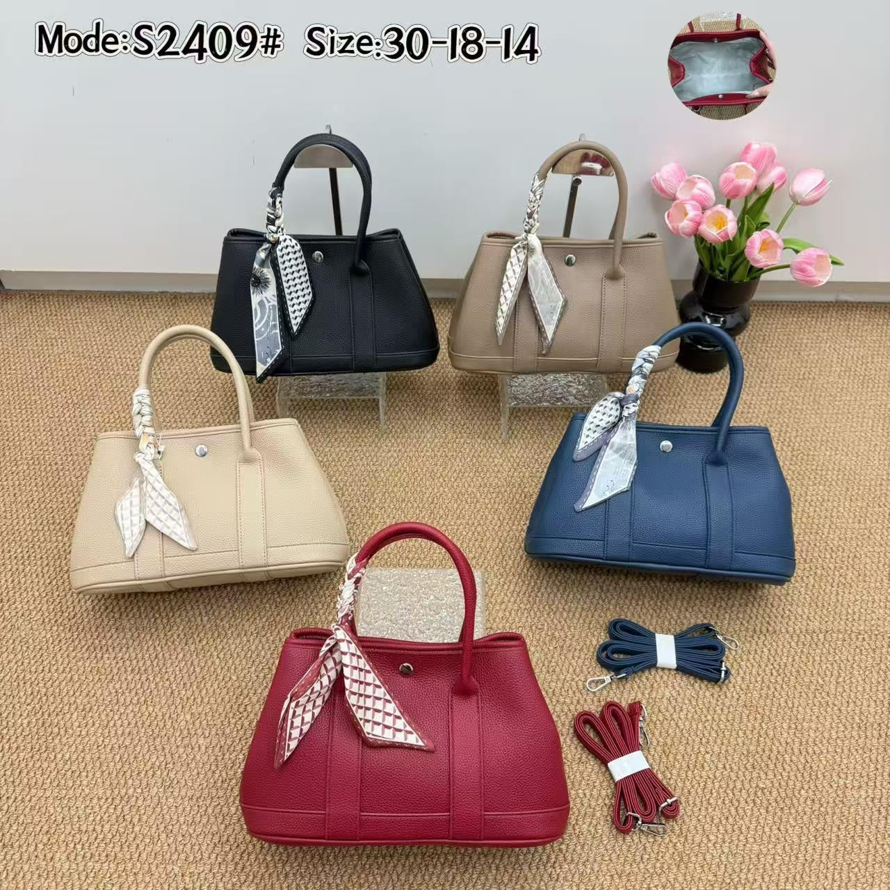 Bolso-en-Tendencia-RefS2409