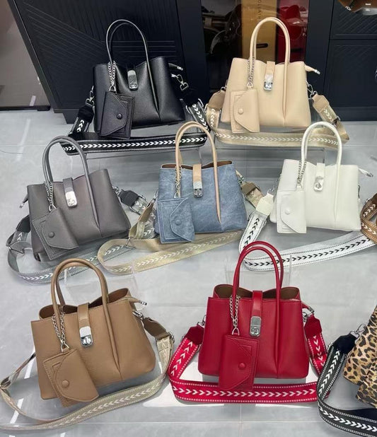 Bolso-en-Tendencia-Ref S1896