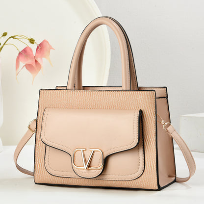 Bolso de Dama Ref S1912
