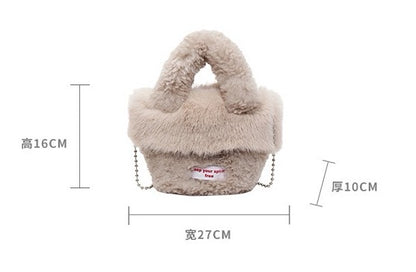 Bolso-en-Tendencia-Ref_S2265-2