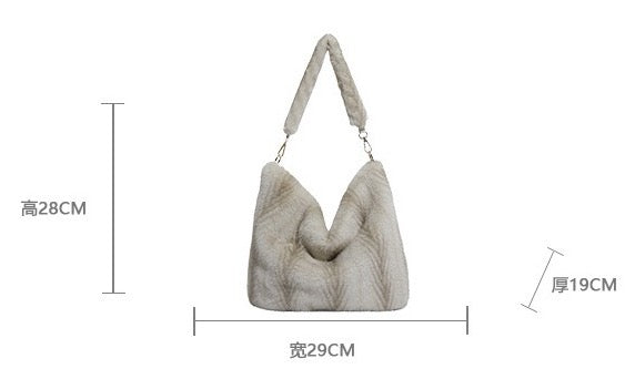 Bolso-en-Tendencia-Ref_S2266-1