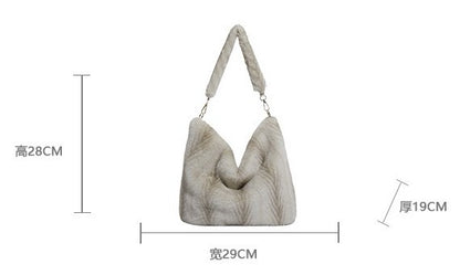 Bolso-en-Tendencia-Ref_S2266-1