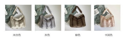 Bolso-en-Tendencia-Ref_S2266-2