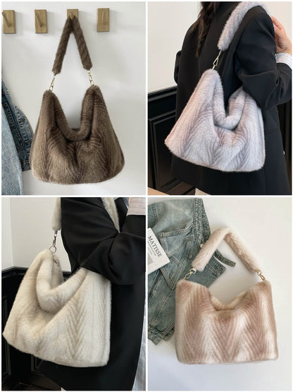 Bolso-en-Tendencia-Ref_S2266-3