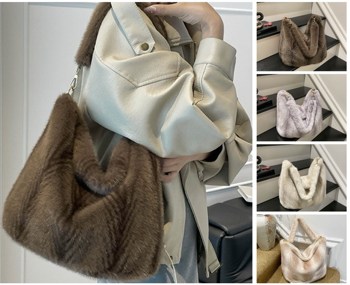 Bolso-en-Tendencia-Ref_S2266