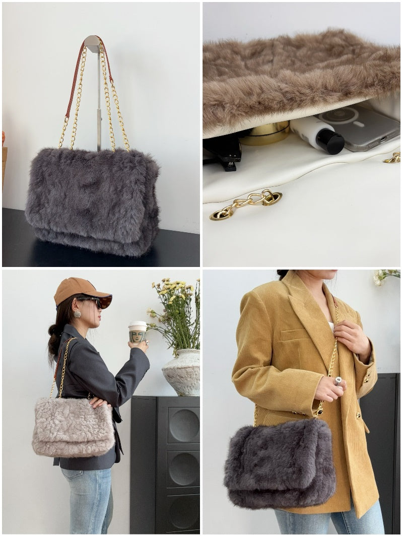 Bolso-en-Tendencia-Ref_S2267-1
