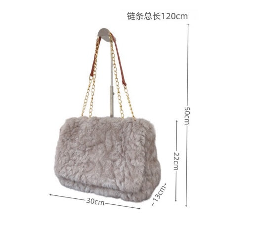 Bolso-en-Tendencia-Ref_S2267-2