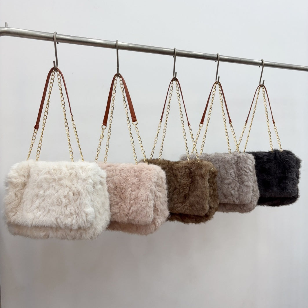 Bolso-en-Tendencia-Ref_S2267