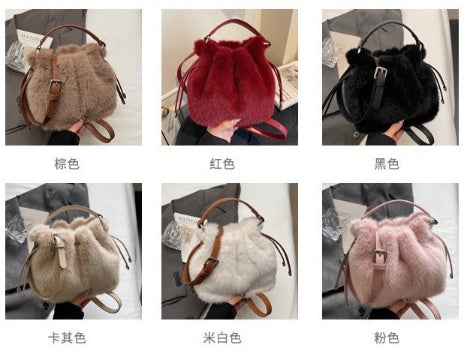 Bolso-en-Tendencia-Ref_S2268-1