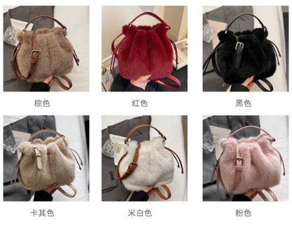 Bolso-en-Tendencia-Ref_S2268-1