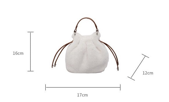 Bolso-en-Tendencia-Ref_S2268-2