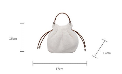 Bolso-en-Tendencia-Ref_S2268-2