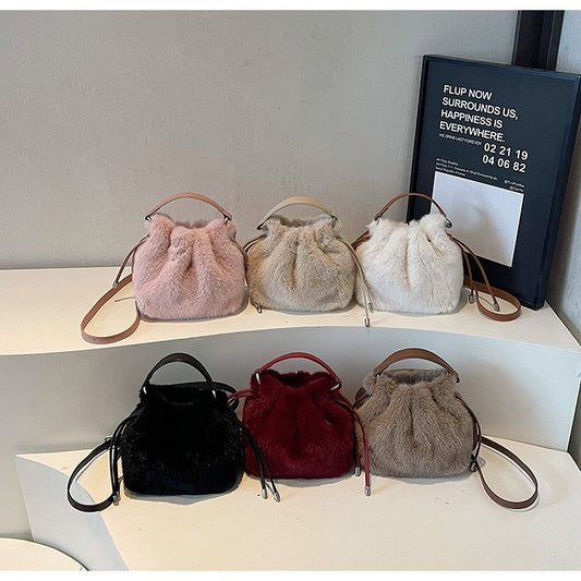 Bolso-en-Tendencia-Ref_S2268