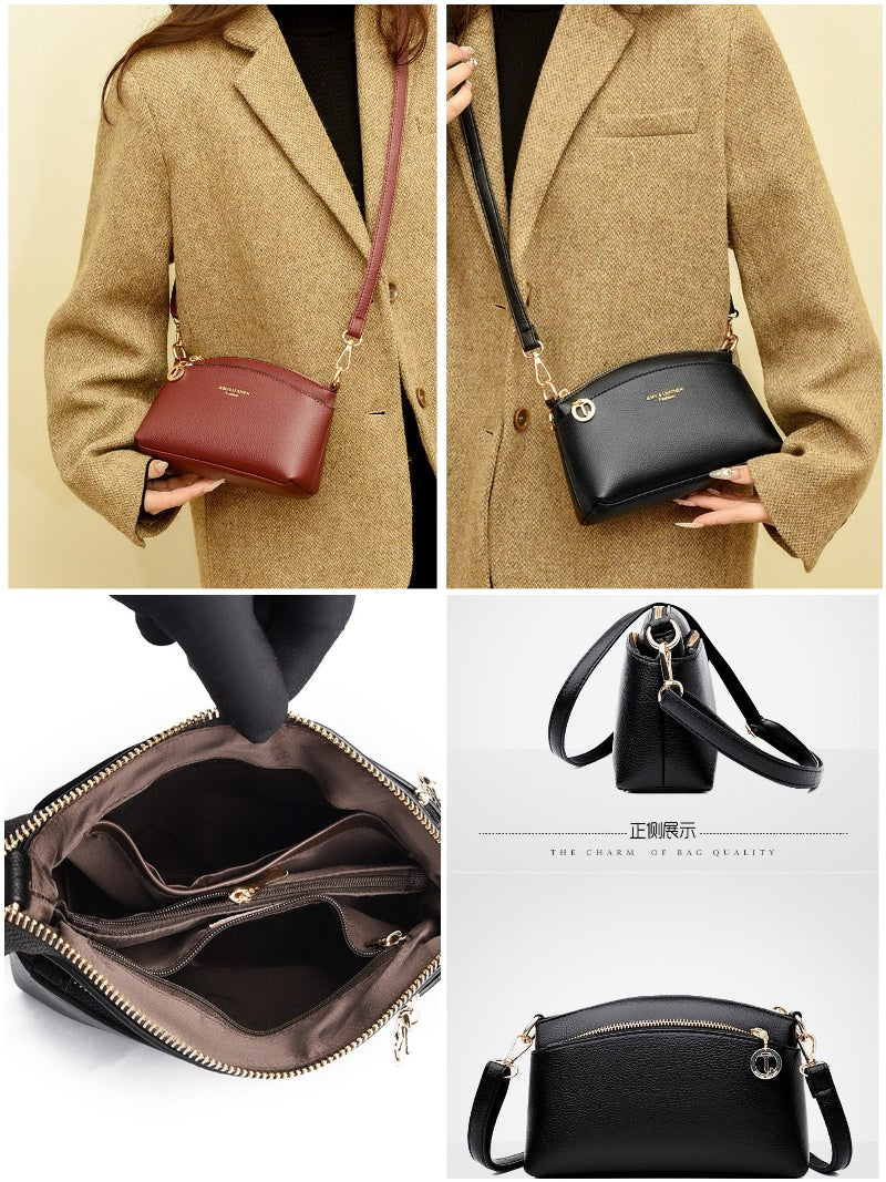 Bolso Cartera Ref S2269