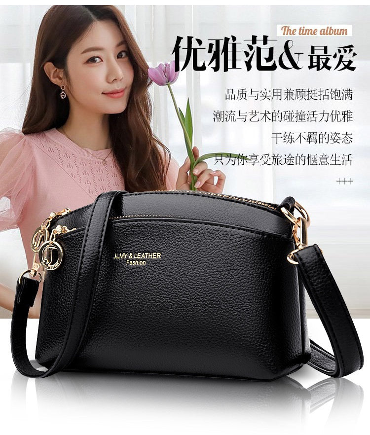 Bolso Cartera Ref S2269