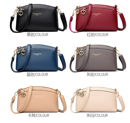 Bolso Cartera Ref S2269
