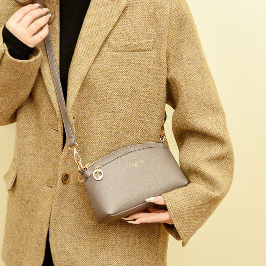 Bolso Cartera Ref S2269