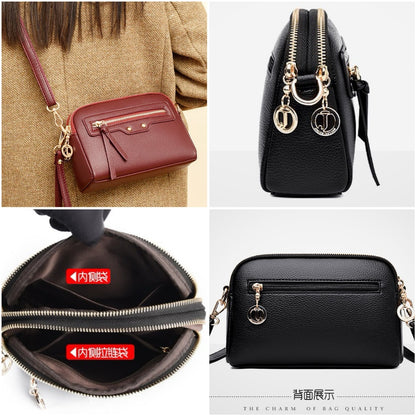 Bolso Cartera Ref S2270