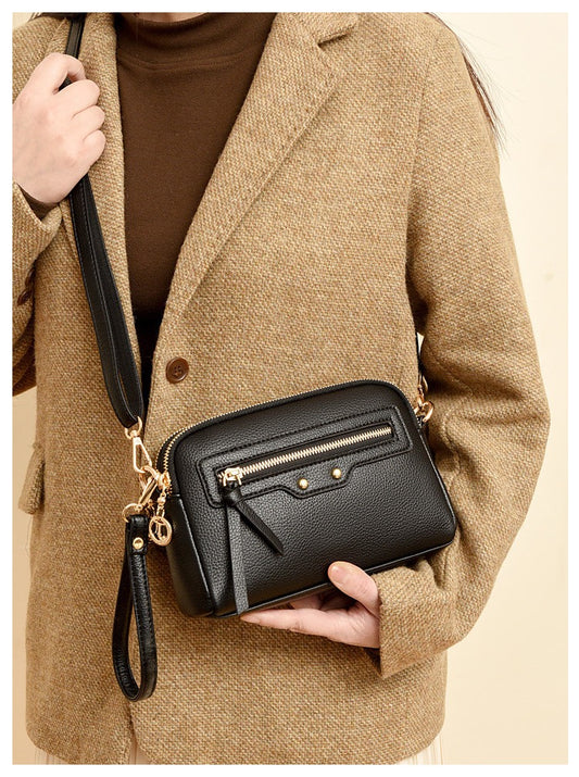 Bolso Cartera Ref S2270