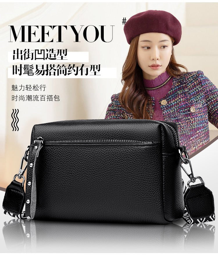 Bolso Cartera Ref S2272