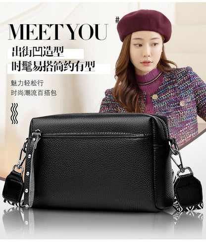 Bolso Cartera Ref S2272