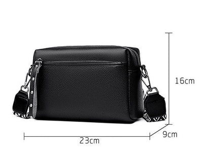 Bolso Cartera Ref S2272