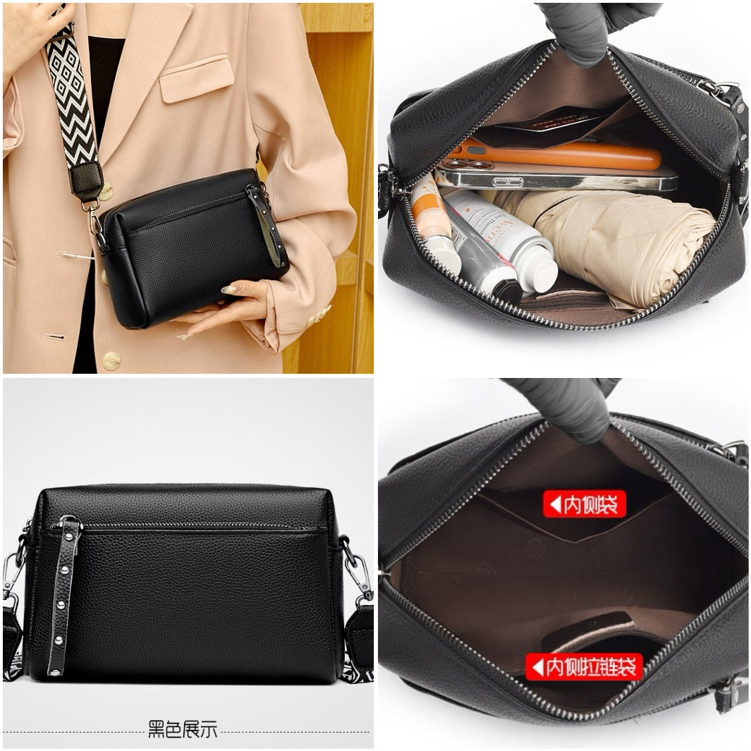Bolso Cartera Ref S2272