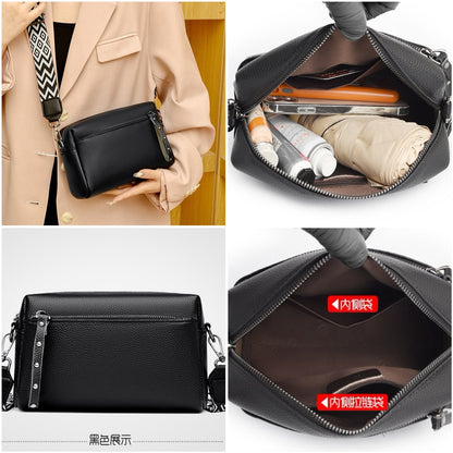 Bolso Cartera Ref S2272