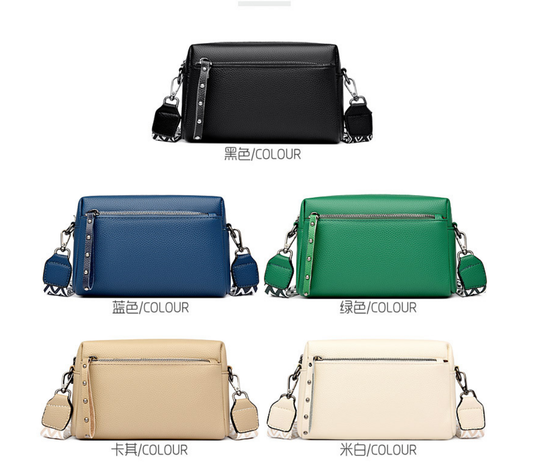 Bolso Cartera Ref S2272