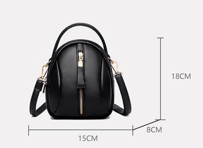 Bolso Cartera Ref S2273