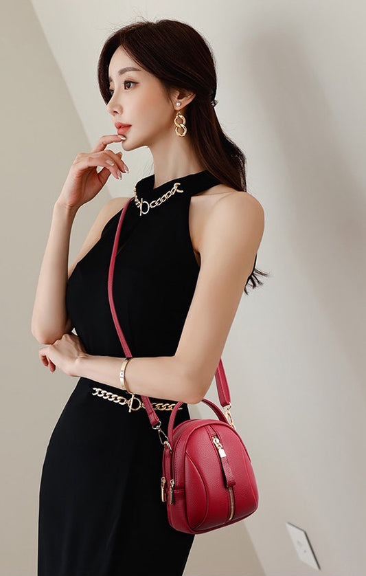 Bolso Cartera Ref S2273