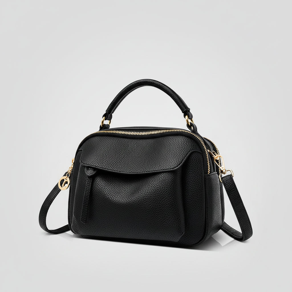 Bolso Cartera Ref S2274
