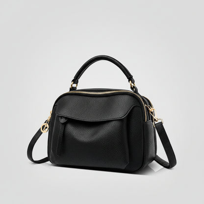 Bolso Cartera Ref S2274